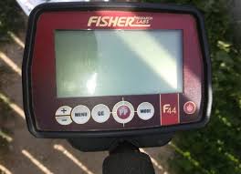 We will beat or match anyone's price! Fisher F44 Review Pros Cons Comparison 2021 Updated