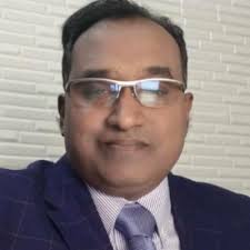 How to Measure and Improve Your Warehouse Operations