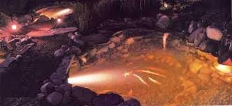Water Garden Pond Products Pond Stream Water Garden Lights Transformers Tjb Inc Online Store