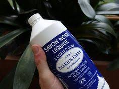 Epingle Sur Savon