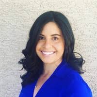 Erika McMahan Email & Phone Number