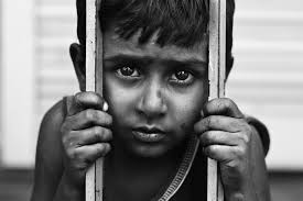 Book Review: Christ and Human Suffering by E. Stanley Jones — Roberta  Winter Institute