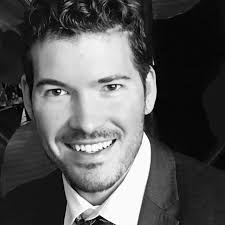 John Hermann at Prudential