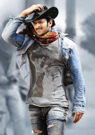 prabhas darling raju uppalapati telugu south indian hero prabhas darling tamil telugu tollywood india most handsome actors prabhas actor prabhas pics pinterest
