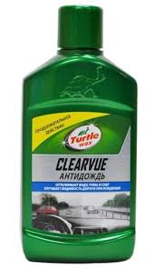 Direka untuk memberikan tahan dan bentuk untuk kelopak jalang, juga bagus untuk menjinakkan janggut, janggut atau janggut penuh. Compositionapa Komposisi Anti Hujan Yang Hendak Dibeli Untuk Kereta Anda