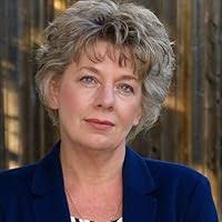 The Me List by Julee Balko