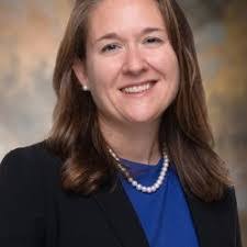 Timothy Kittredge's Instagram, Twitter & Facebook