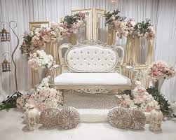 In english grammar, verbs are one of the nine parts of speech. Jempot Wow Sangat Pelamin Tema English Garden Siapa Facebook