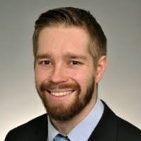 100+ "Hook" profiles