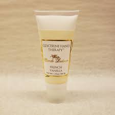 99 ($2.50/ounce) save more with subscribe & save. Camille Beckman French Vanilla Lotion 1 35 Oz Chi Health Good Samaritan Gift Shop