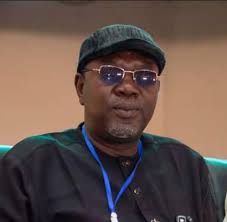 Kwara Gov names KWASSIP committee chair, members Kwara State Governor  AbdulRahman AbdulRazaq has appointed Mr. Oloyin Lateef Adebayo as chairman  of the committee of Kwara State Social Investment Programme (KWASSIP), the  state's