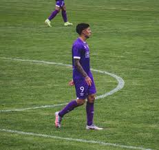 Tutorial realista da mais nova contratação do são paulo o atacante uruguaio facundo milán, ele foi editado no fifa 21 para reforçar o seu time no modo carrei. Facundo Milan Home Facebook