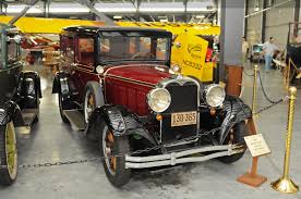 Image result for Thorn Maroon 1928 Dodge