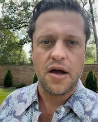 Had an awesome time touring this listing by @larysadominorealtor , Built in  1956 this Mid Century Modern home was completely remodeled over the last  couple years., Let me know what you guys think!, ...