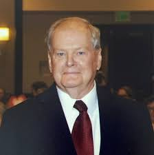 Michael Fred's Instagram, Twitter & Facebook