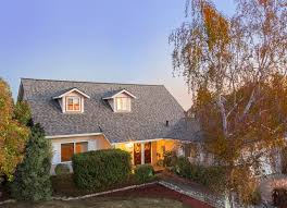 Check spelling or type a new query. Composite Shingle Roof Gallery Shingle Roof Images