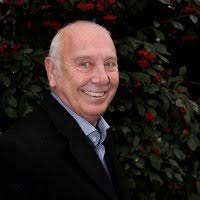 Mike Brook Email & Phone Number