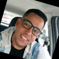 200+ "Frederick Bravo" profiles