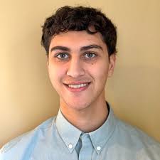 Here's to a joyful and productive November! Wishing you continued success  in the second half of the semester.