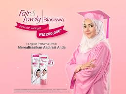 Anda yang berkelayakan boleh memohon untuk mendapatkan biasiswa ijazah sarjana muda pendidikan (ismp) bagi tahun 2020. 12 Tawaran Biasiswa Untuk Pengajian Dalam Negara Dan Oversea Tahun Ini Lobak Merah