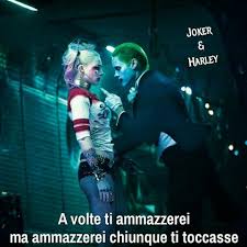 Madreeeeeeeee Odio Questa Cosa Gelosia Troppo Citazioni Divertenti Citazioni Carine Citazioni Instagram