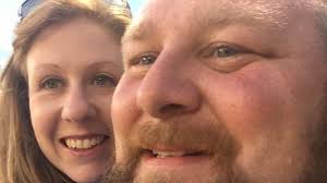 Fundraiser by Elizabeth Glenn : Medical expenses for Nelson Walker's  amputation