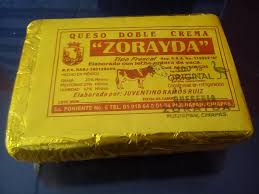 Resultado de imagen de platillos tipicos de pijijiapan