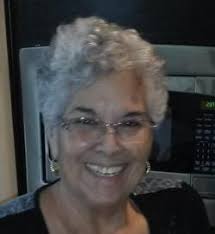 Enriqueta Quinonez Obituary