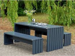 Gartenmobel Holz Set 1 Gartenmobel Sets Gartenmobel Gartentisch