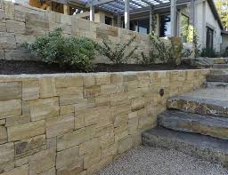 Bluestone pavers pool pavers flagstone path stone driveway stone walkway stone landscaping landscaping ideas stone bbq patio fountain. Pbm1923 Residential Wall Ideas For Planters Retaining Walls And Outdoor Gardens