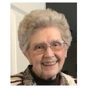 Ingmire Family Obituaries