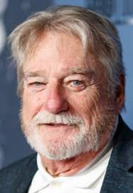 Przystojniak (1989) pełna obsada