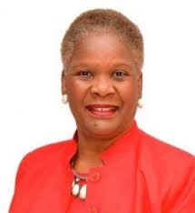 Cover Reveal: Bane by Brenda Jackson