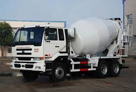 Harga beton cor jayamix per meter. Harga Jayamix Beton Royal Indoreadymix Mixer Truck Concrete Truck Bekasi