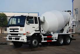 Definisi spandek spandek adalah salah satu material bangunan diperuntukan untuk kebutuhan atap sebuah bangunan yang terbuat dari alumunium dan. Harga Jayamix Beton Royal Indoreadymix Mixer Truck Concrete Truck Bekasi