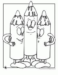 Feel free to print and color from the best 40+ kids school coloring pages at getcolorings.com. School Coloring Pages Woo Jr Kids Activities