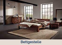 Betten kamps mit neuem onlineshop. Betten Kamps Bettwaren Bettgestelle Tempur Boxspringbetten Wasserbetten Matratzen Milbenallergie Milbenschutz Milbenschutzbezug