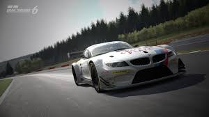There are nascar enthusiasts that engage their kids in the sport by coaching them how to kart at their local track. 7 Reasons Gt5 Is Better Than Gt6