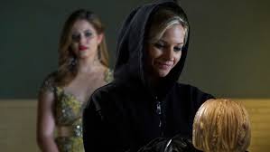Pretty Little Liars' Cast: Where Are They Now?