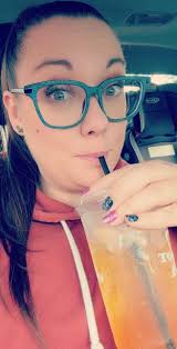 Family-friendly restaurant with delicious food