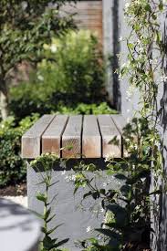 Classic Garden Design Contemporary Garden Design London Uk Garden Designer Contemporary Garden Design Classic Garden Design Front Garden Design