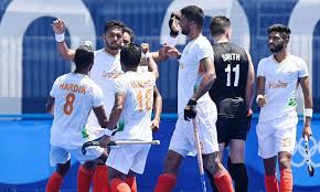 2 days ago · india will face off against belgium in the semifinals of the hockey event at the 2021 olympics. Iseuo1z8fl7uwm