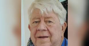 Cleve J. Jany Obituary