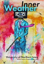 Inner Weather Inner Weather Inner Weather