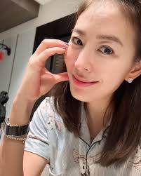 今天是2024 12 12 也是賈董上任第101天（尖叫聲） 同事們說董事長你來三年了嗎？我說不好意思剛滿三個月！ #過動兒董事長#