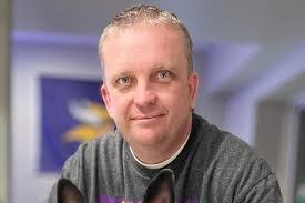 Scott Kleven's Instagram, Twitter & Facebook