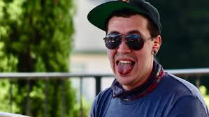 Fundraiser for Cori Holmes by Allyn Duffy : In Loving Memory of Seth  “Marzy” Dylan Holmes