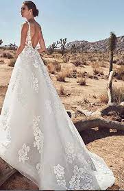 Calla Blanche 19110 Weddingdress Wedding Dress Bride Bridal Love Pretty Calla Nashville Wedding Dress Pretty Wedding Dresses Butterfly Wedding Dress