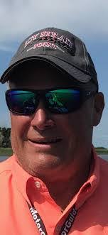 Ciara Schmidt's Instagram, Twitter & Facebook