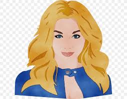 Today is top 7 blonde cartoon characters for #disneyweekevent ! Hair Cartoon Blond Yellow Fictional Character Png 629x640px Watercolor Blond Cartoon Fictional Character Hair Download Free